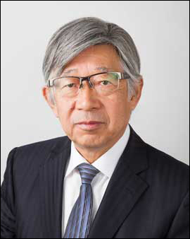 新村長顔写真-hp.jpg