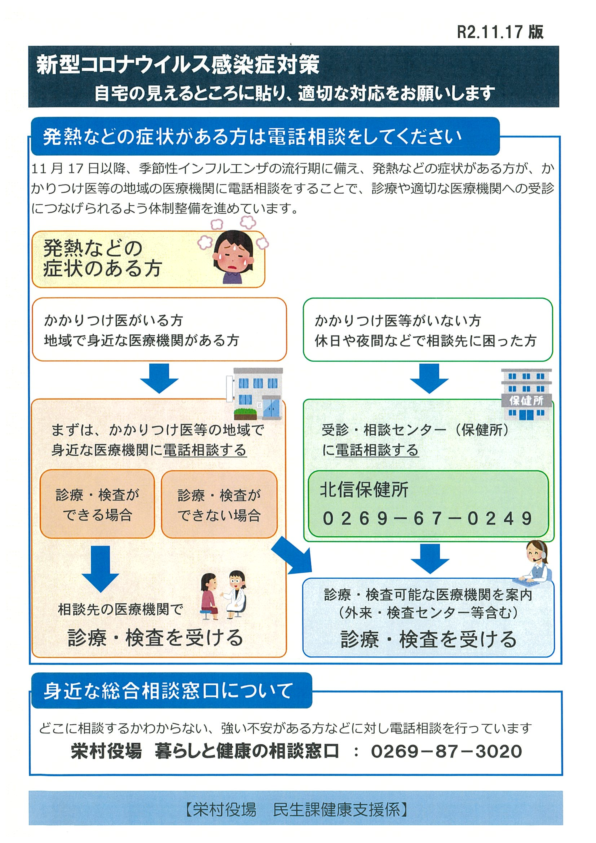 新型コロナウィルス感染症相談窓口.png