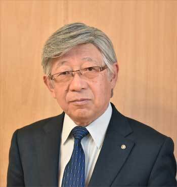 宮川村長.jpg