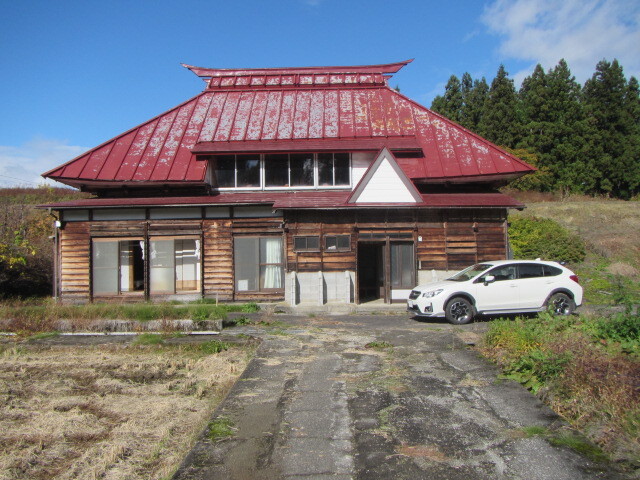IMG_8460.JPG
