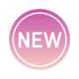 kkrn_icon_new_4.png