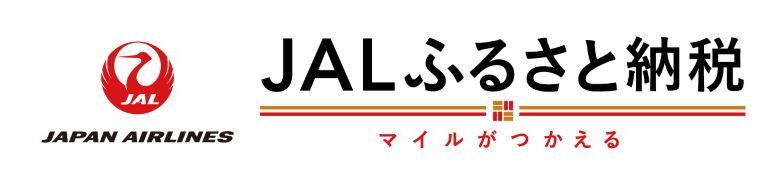 JALバナー画像(縮小).jpg