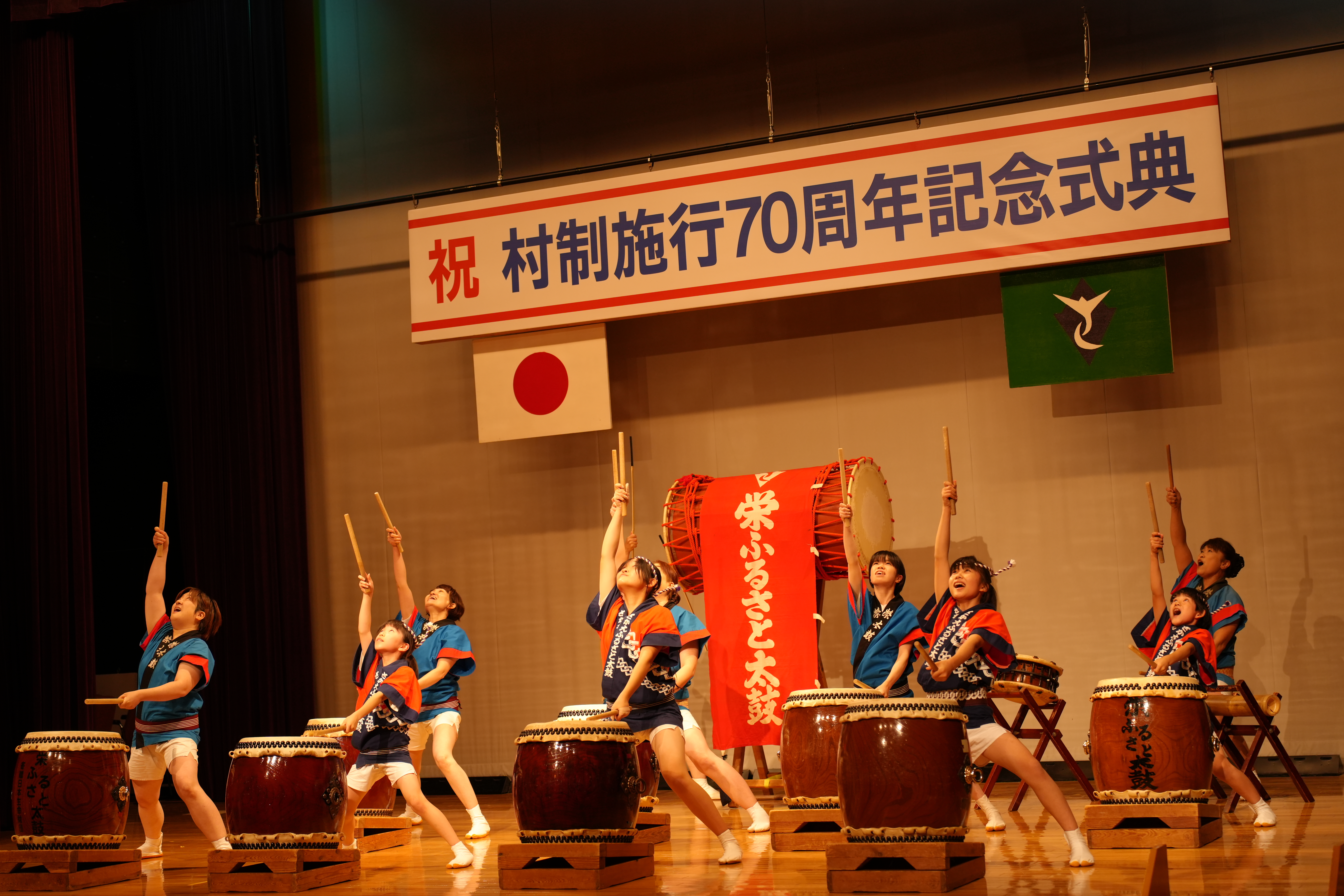 A7C00635.JPG