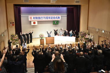 DSC0362.JPG