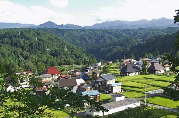 平成15年9月17日(震災前)