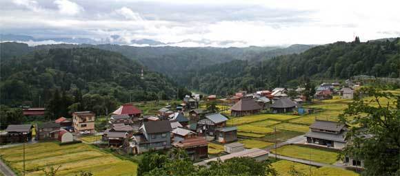 平成22年9月17日(震災前)