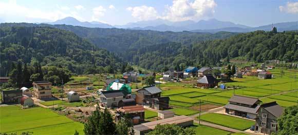 平成24年8月22日(震災後)