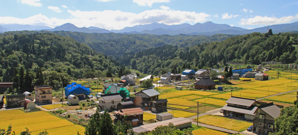 平成24年9月18日(震災後)