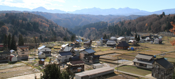 平成25年11月29日(震災後)