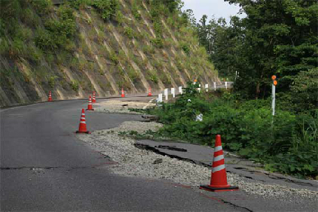 1new_amashiro_2011-08-17.jpg