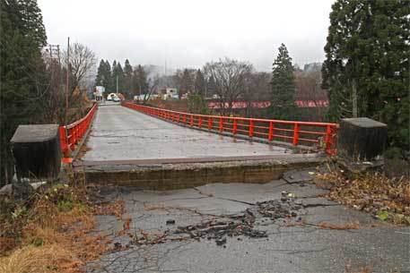 nakajou-bridge_2011-12-08.jpg