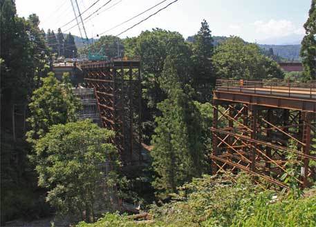 nakajou-bridge_2012-08-22.jpg