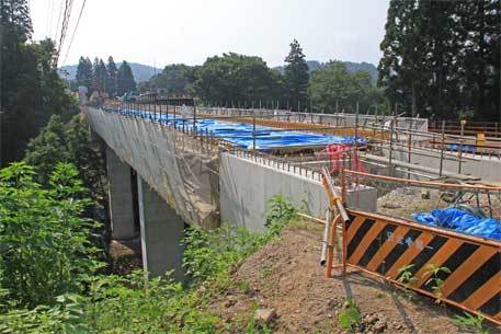 nakajou-bridge_2013-08-09.jpg