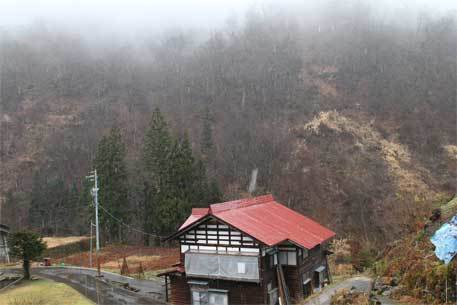 niteno_2011-12-08.jpg