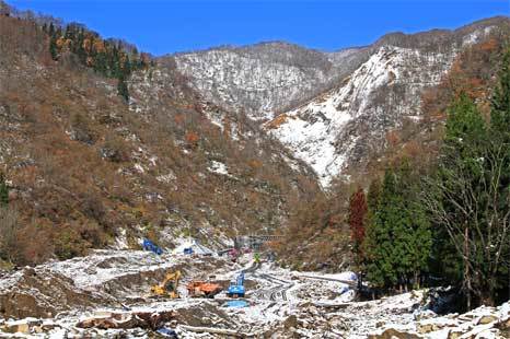 nakajou-river2011-11-22.jpg