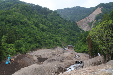 nakajou-river2012-05-30.jpg