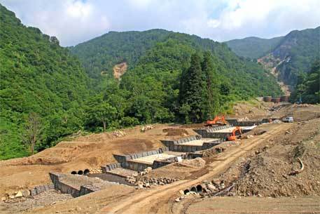 nakajou-river_2013-08-09.jpg