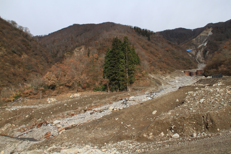 nakajou-river_2013-11-29.jpg