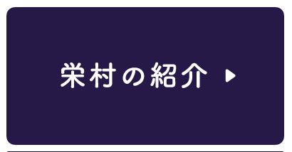 栄村の紹介